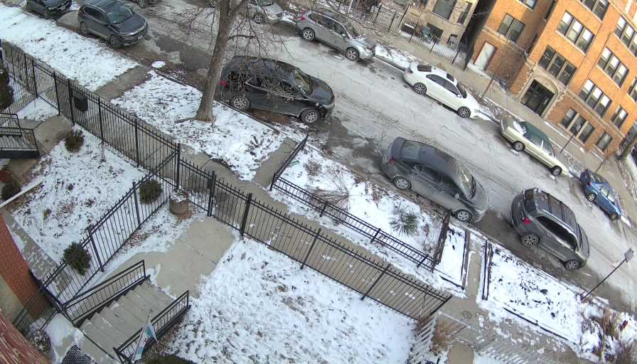 Reolink Camera One_00_Reolink Home Hub One_20260120154642.jpg